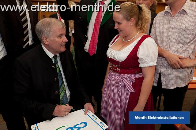 Foto Laudi -2409.JPG